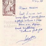 Lettere di Salvator Gotta 2