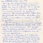 Lettere di Anna Banti pag 2