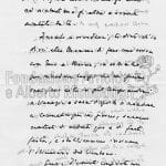 Corrispondenza con Marino Moretti pag 2