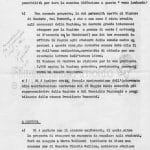 Lettere di Maria Bellonci pag 5