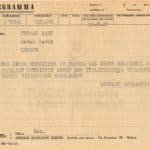 Telegramma_1947